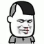 server-icon